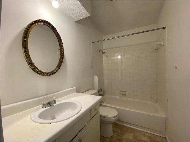11820 E 59th Ter, Kansas City, MO 64133 - photo 19