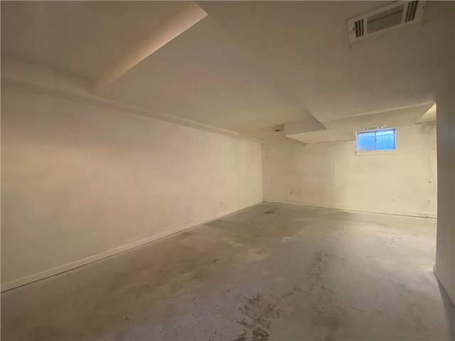 11820 E 59th Ter, Kansas City, MO 64133 - photo 20