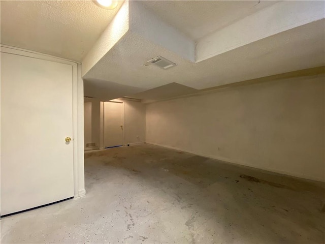 11820 E 59th Ter, Kansas City, MO 64133 - photo 21