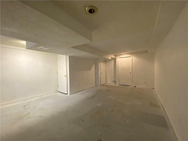 11820 E 59th Ter, Kansas City, MO 64133 - photo 22