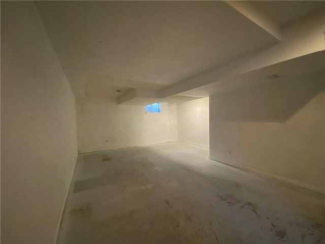 11820 E 59th Ter, Kansas City, MO 64133 - photo 23