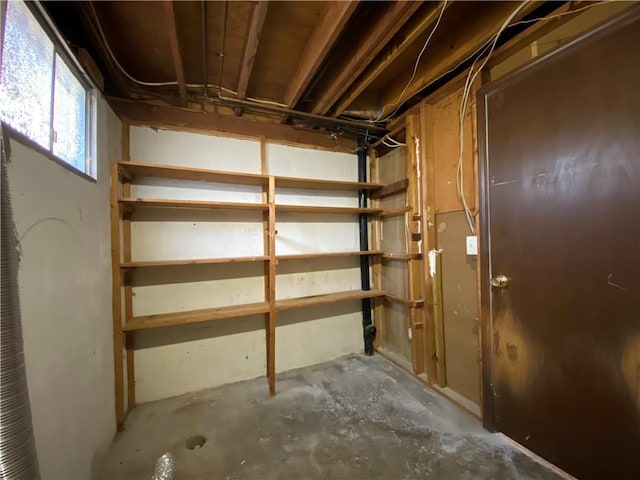 11820 E 59th Ter, Kansas City, MO 64133 - photo 24