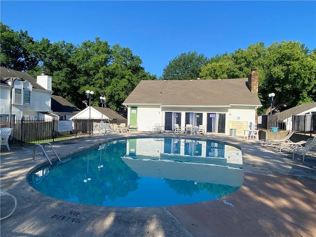 11820 E 59th Ter, Kansas City, MO 64133 - photo 27