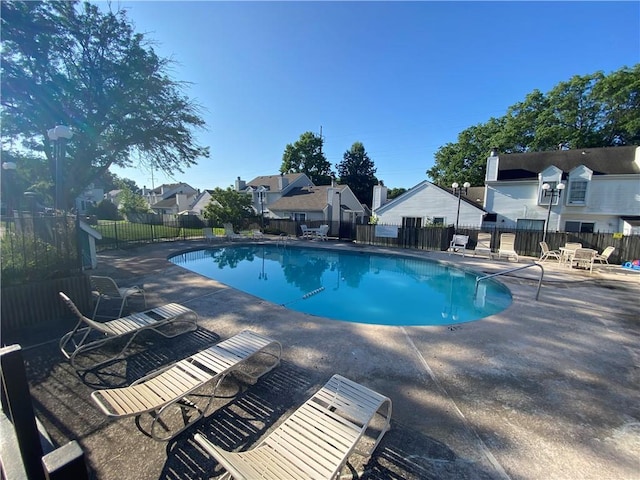 11820 E 59th Ter, Kansas City, MO 64133 - photo 28