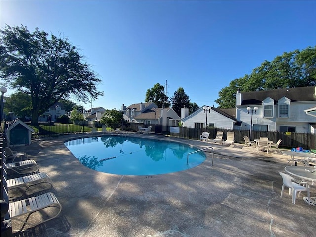 11820 E 59th Ter, Kansas City, MO 64133 - photo 29