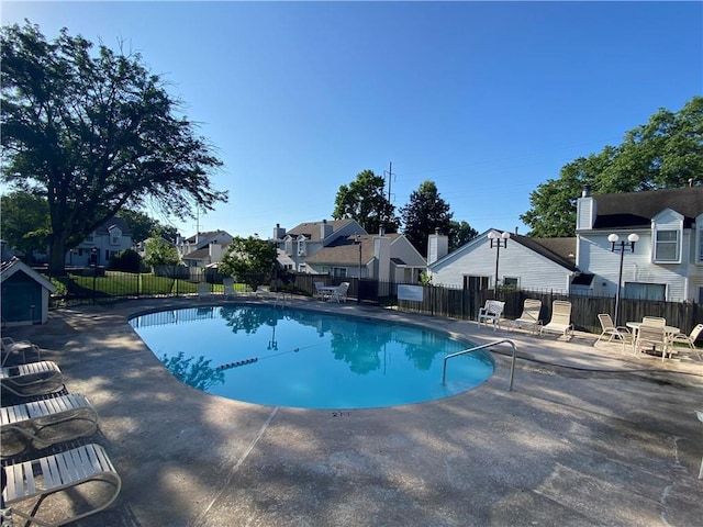11820 E 59th Ter, Kansas City, MO 64133 - photo 30