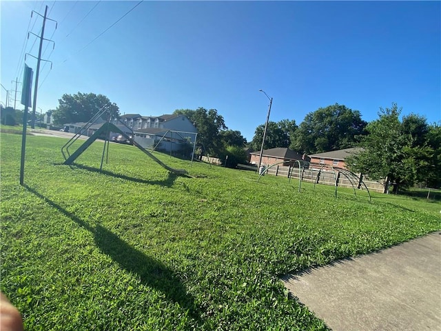 11820 E 59th Ter, Kansas City, MO 64133 - photo 31