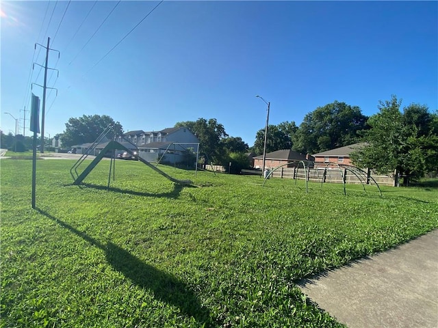 11820 E 59th Ter, Kansas City, MO 64133 - photo 32
