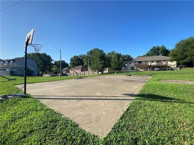 11820 E 59th Ter, Kansas City, MO 64133 - photo 33