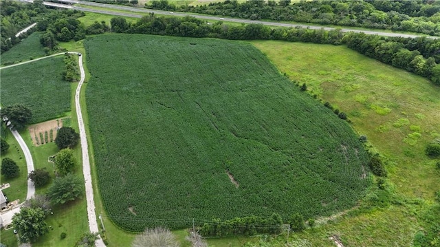 County Road 422, Savannah, MO 64485 - photo 1