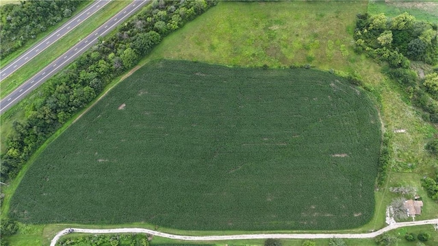 County Road 422, Savannah, MO 64485 - photo 3