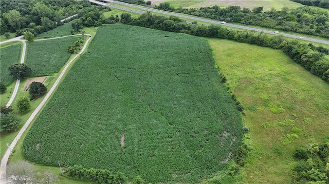 County Road 422, Savannah, MO 64485 - photo 6