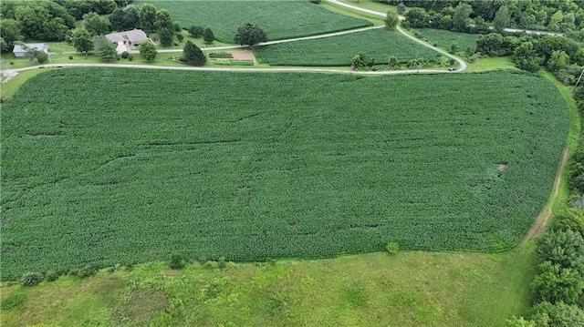 County Road 422, Savannah, MO 64485 - photo 8