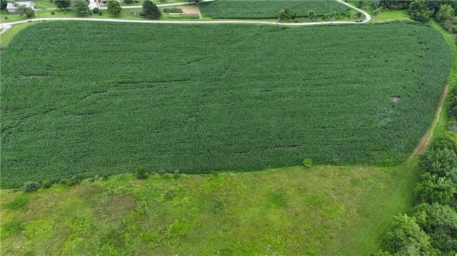 County Road 422, Savannah, MO 64485 - photo 9