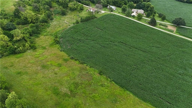 County Road 422, Savannah, MO 64485 - photo 10