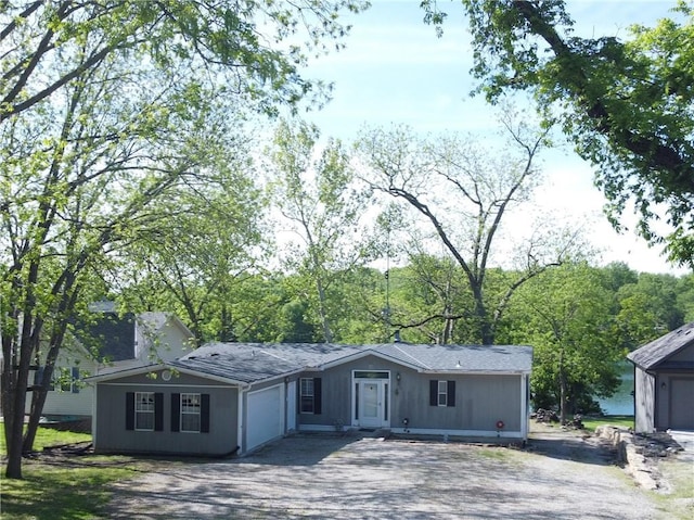 126 Timber Valley Dr, Linn Valley, KS 66040 - photo 2