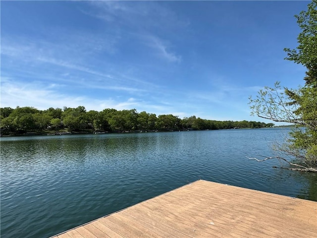 126 Timber Valley Dr, Linn Valley, KS 66040 - photo 11