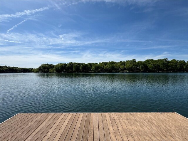 126 Timber Valley Dr, Linn Valley, KS 66040 - photo 12