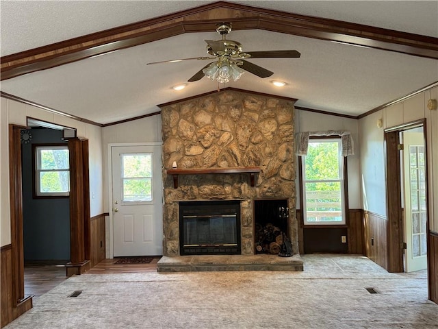 126 Timber Valley Dr, Linn Valley, KS 66040 - photo 14
