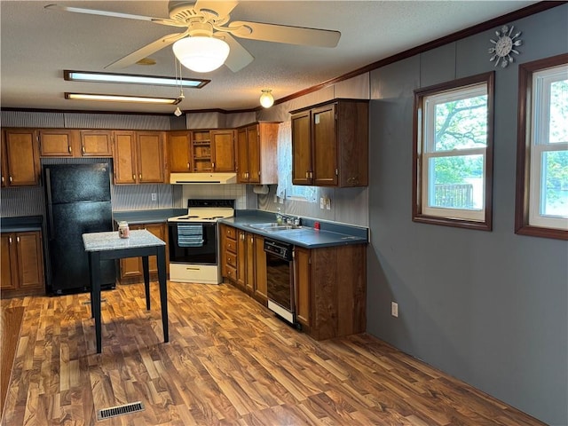 126 Timber Valley Dr, Linn Valley, KS 66040 - photo 18