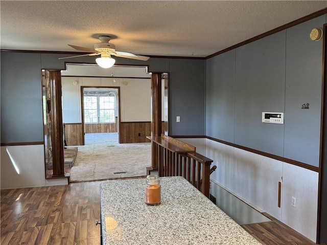 126 Timber Valley Dr, Linn Valley, KS 66040 - photo 20