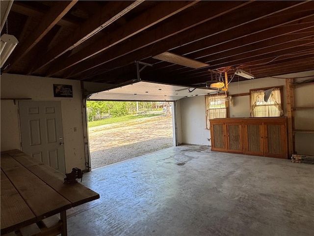 126 Timber Valley Dr, Linn Valley, KS 66040 - photo 23