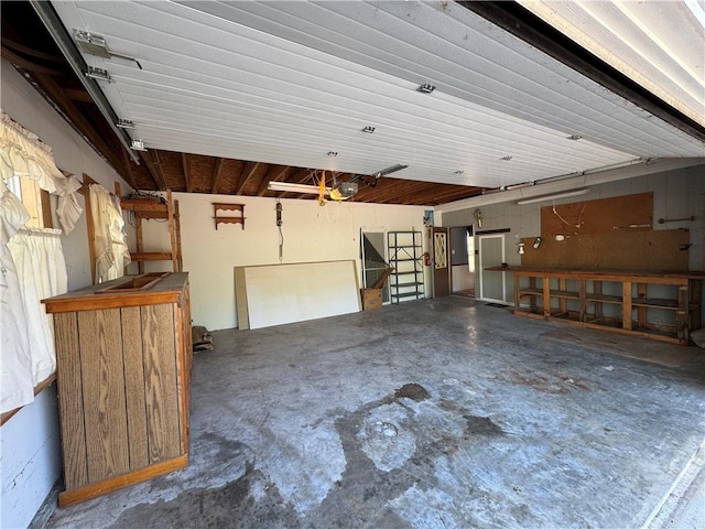 126 Timber Valley Dr, Linn Valley, KS 66040 - photo 24