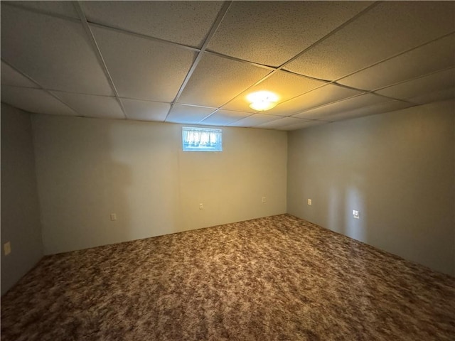 126 Timber Valley Dr, Linn Valley, KS 66040 - photo 25