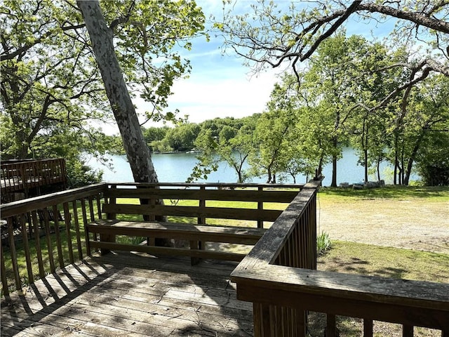 126 Timber Valley Dr, Linn Valley, KS 66040 - photo 29
