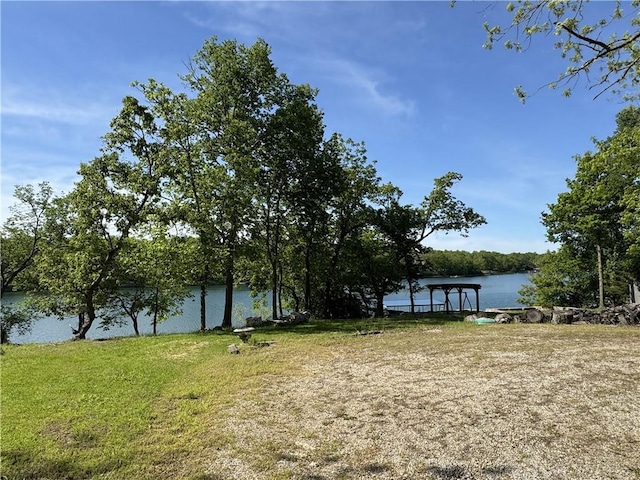 126 Timber Valley Dr, Linn Valley, KS 66040 - photo 32