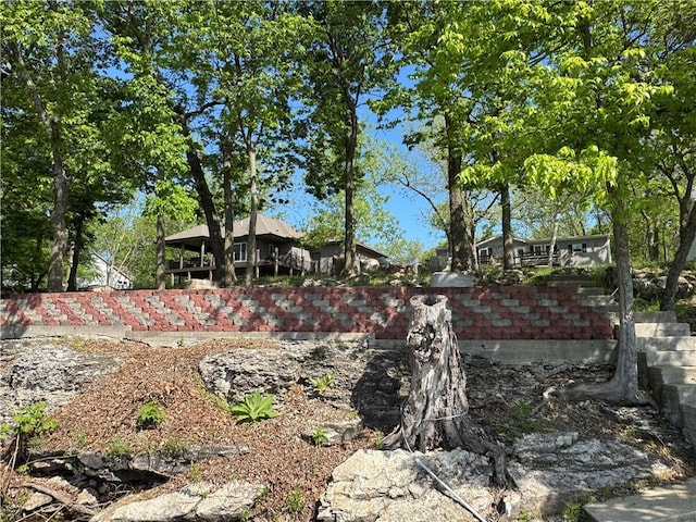 126 Timber Valley Dr, Linn Valley, KS 66040 - photo 35