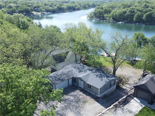 126 Timber Valley Dr, Linn Valley, KS 66040 - photo 36