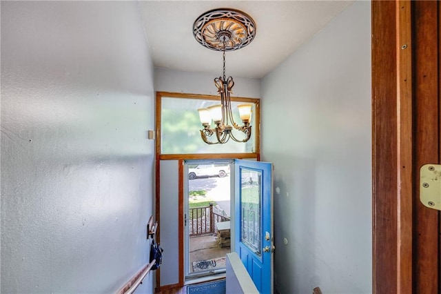 1506 N 62nd St, Kansas City, KS 66102 - photo 2