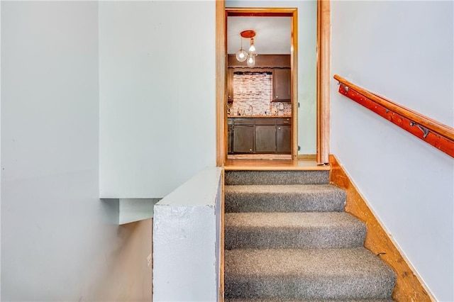 1506 N 62nd St, Kansas City, KS 66102 - photo 3