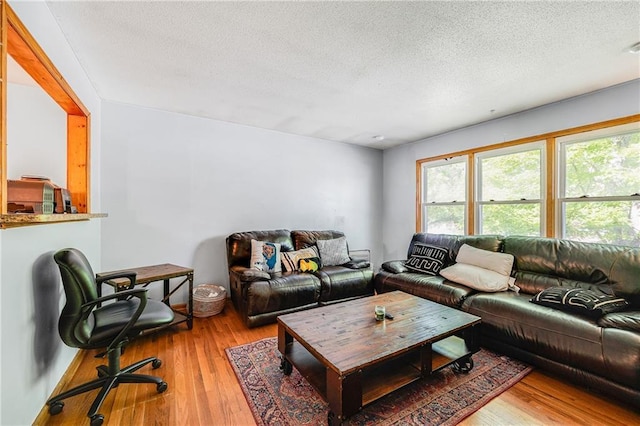 1506 N 62nd St, Kansas City, KS 66102 - photo 5
