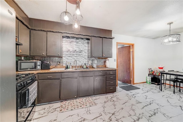 1506 N 62nd St, Kansas City, KS 66102 - photo 6