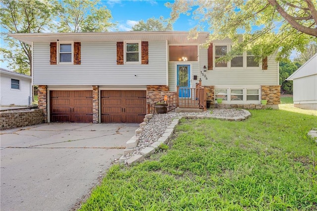 1506 N 62nd St, Kansas City, KS 66102 - photo 1