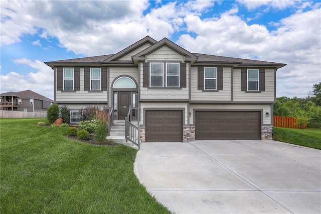 11830 N Manning Ave, Kansas City, MO 64157 - photo 1
