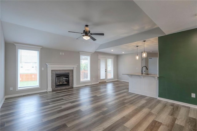 11830 N Manning Ave, Kansas City, MO 64157 - photo 2
