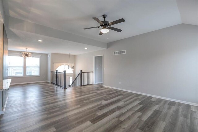 11830 N Manning Ave, Kansas City, MO 64157 - photo 4
