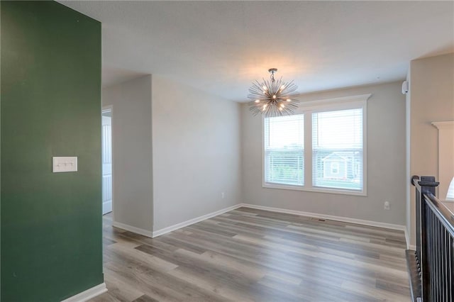 11830 N Manning Ave, Kansas City, MO 64157 - photo 5
