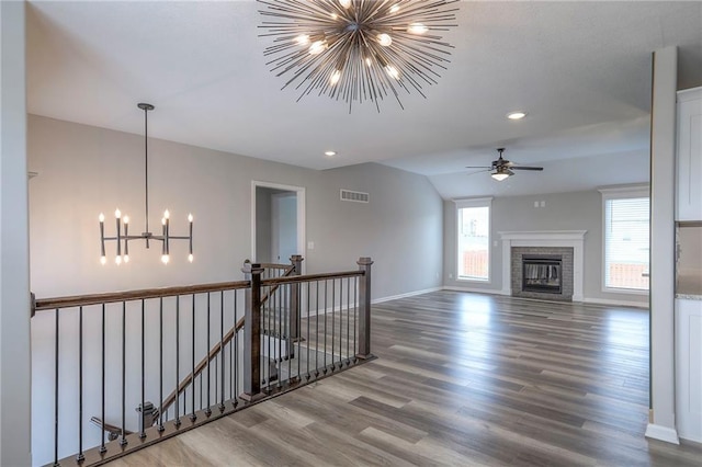 11830 N Manning Ave, Kansas City, MO 64157 - photo 6
