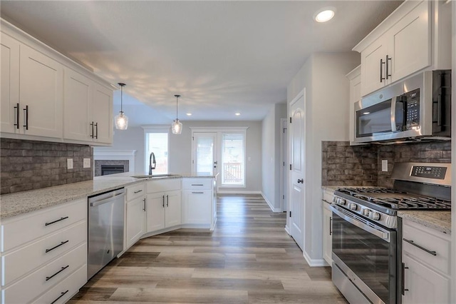 11830 N Manning Ave, Kansas City, MO 64157 - photo 7