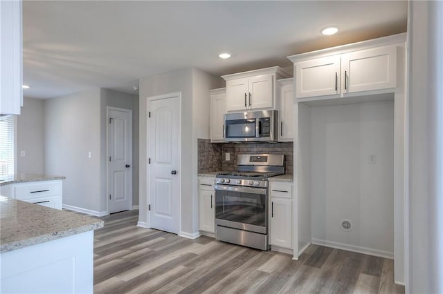 11830 N Manning Ave, Kansas City, MO 64157 - photo 8