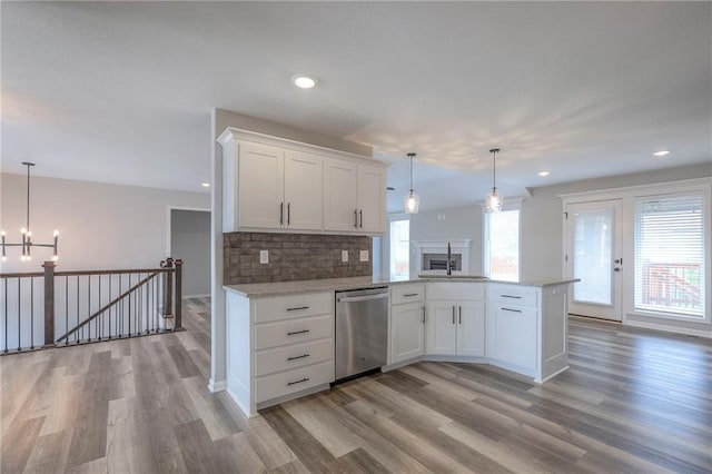 11830 N Manning Ave, Kansas City, MO 64157 - photo 9