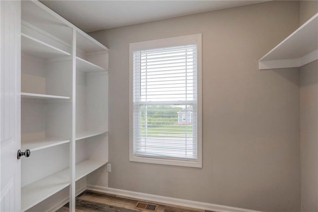 11830 N Manning Ave, Kansas City, MO 64157 - photo 10