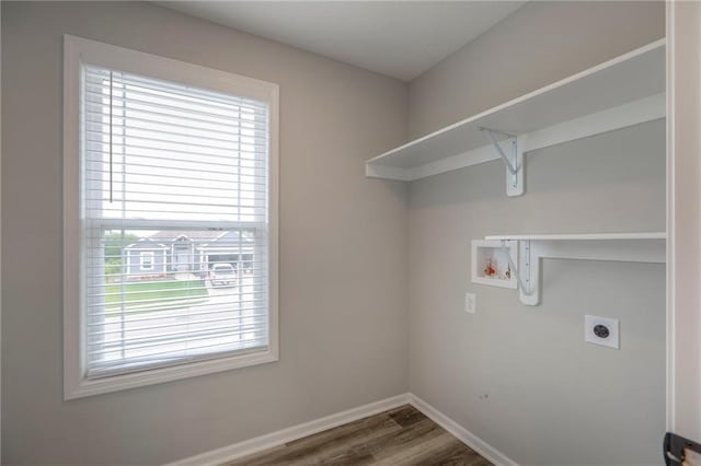 11830 N Manning Ave, Kansas City, MO 64157 - photo 11