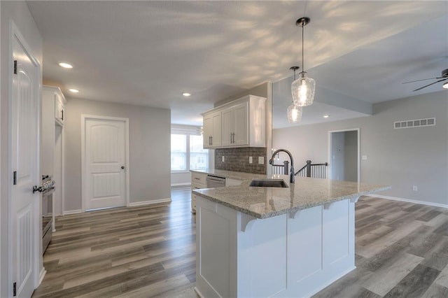 11830 N Manning Ave, Kansas City, MO 64157 - photo 12