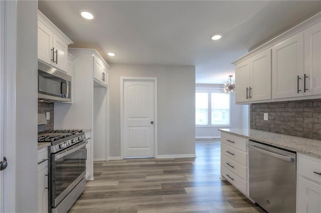 11830 N Manning Ave, Kansas City, MO 64157 - photo 13