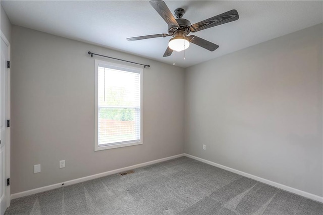 11830 N Manning Ave, Kansas City, MO 64157 - photo 14